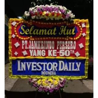 TOKO BUNGA BONDONGAN